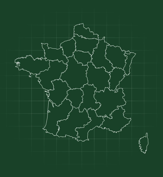 Frankreich