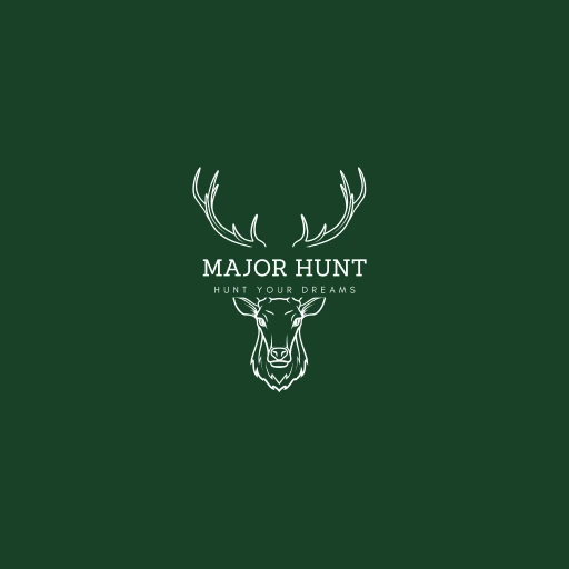 Majorhunt Placeholder